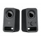 Колонки Logitech Z150 Midnight Black (980-000814)