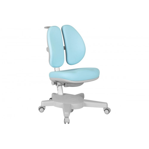 Кресло детское Cactus CS-CHR-3604BL