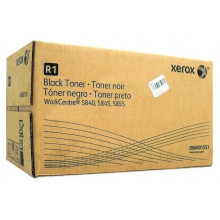 Картридж Xerox 006R01551