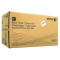 Картридж Xerox 006R01551