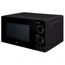 Микроволновая печь JVC JK-MW213MG