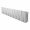 Радиатор отопления Royal Thermo PianoForte 200 /Bianco Traffico - 20 секц.