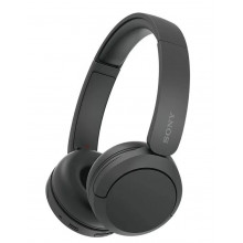 Беспроводные наушники Sony WH-CH520 Black