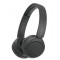 Беспроводные наушники Sony WH-CH520 Black