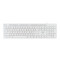 Клавиатура Acer OKW123 (ZL.KBDEE.00D)
