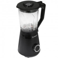 Блендер стационарный Bosch MMB6176B