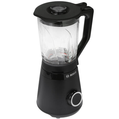 Блендер стационарный Bosch MMB6176B