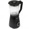 Блендер стационарный Bosch MMB6176B