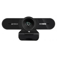 Веб-камера A4Tech PK-980HA