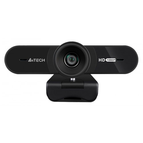 Веб-камера A4Tech PK-980HA