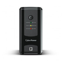 ИБП CyberPower UT850EIG