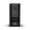 ИБП CyberPower UT850EIG