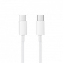 Кабель Xiaomi SJV4108GL