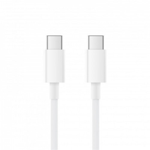 Кабель Xiaomi SJV4108GL