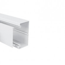 Кабель-канал Legrand Metra 638082