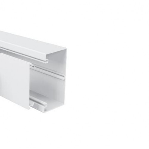 Кабель-канал Legrand Metra 638082