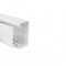 Кабель-канал Legrand Metra 638082