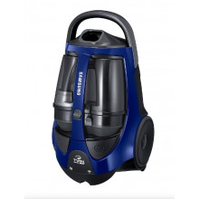 Пылесос Samsung VCC885BH36