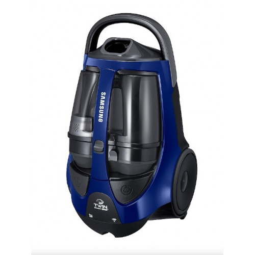 Пылесос Samsung VCC885BH36