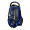 Пылесос Samsung VCC885BH36