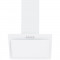 Каминная вытяжка Exiteq EX-1025 white