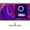 Монитор Dell P2423D