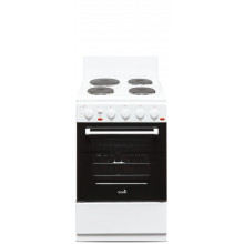 Электрическая плита Cezaris ПЭ Н Д 1200-02