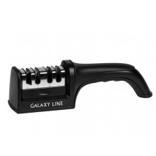 Точилка для ножей Galaxy GL9010