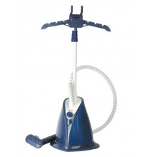 Отпариватель Vitek VT-2437