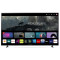 Телевизор LG 86UR78006LB