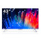 Телевизор Haier 43 Smart TV S3