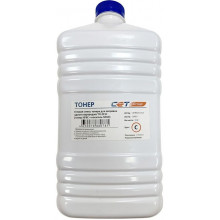 Тонер Cet NF6C/NF6D (CET8521C514)