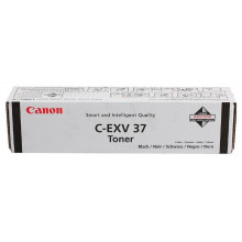 Картридж Canon C-EXV37 2787B002 черный