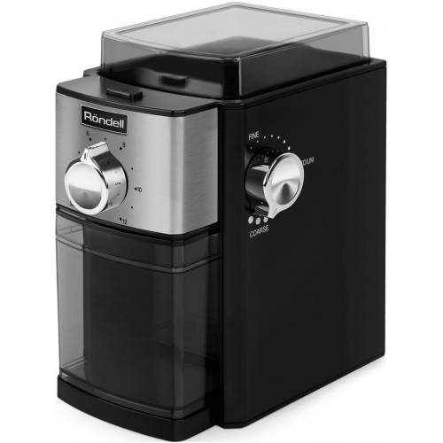 Кофемолка Rondell RDE-1151