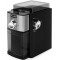 Кофемолка Rondell RDE-1151
