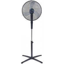 Вентилятор Polaris PSF 5040 черный