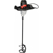 Миксер строительный Felisatti КМ 1001600 ЭМ