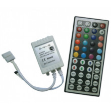 Адаптер питания Ecola CRL072ESB
