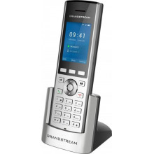 VoIP-телефон Grandstream WP820