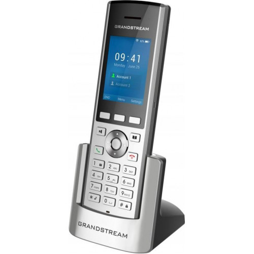 VoIP-телефон Grandstream WP820
