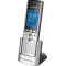 VoIP-телефон Grandstream WP820