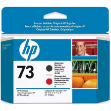 Картридж HP CD949A