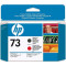 Картридж HP CD949A