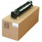 Фьюзер Xerox 115R00089