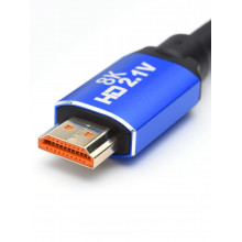 Кабель HDMI Atcom AT8888