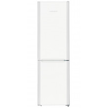 Холодильник Liebherr CUe 3331-26 001