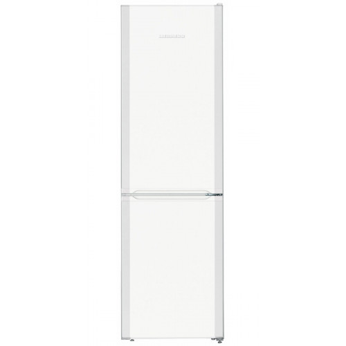 Холодильник Liebherr CUe 3331-26 001