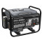 Генератор бензиновый Carver PPG 2500 А