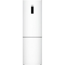 Холодильник Atlant ХМ 4626-101 NL