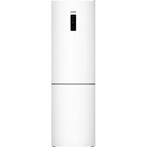 Холодильник Atlant ХМ 4626-101 NL